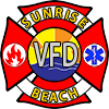 Sunrise Beach